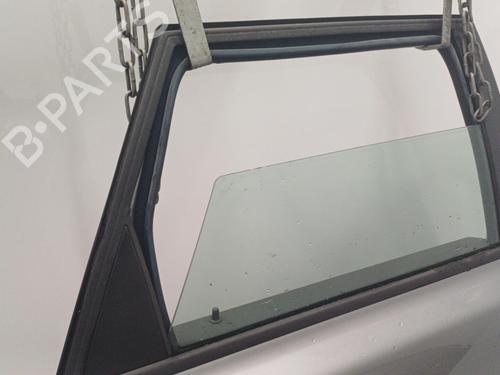 Right rear door VOLVO V50 (545) D2 | BP20400957C5 
