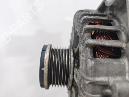 Alternator BMW X3 (F25) xDrive 20 d | BP28053481M7 