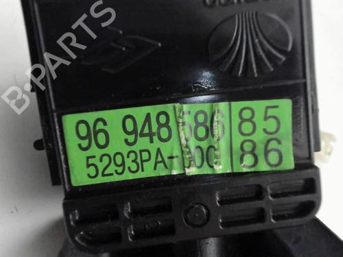 Steering column stalk CHEVROLET SPARK (M300) 1.0 | BP22414567I23 - Image 6