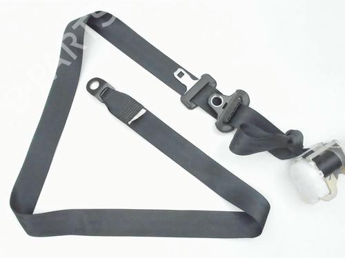 Rear right belt tensioner CITROËN C1 (PM_, PN_) 1.0 | BP20446485C90 