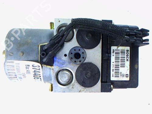 Used ABS pump ABS pump 20448642 20448642