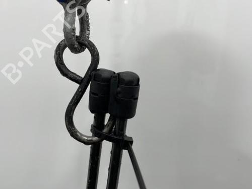 Tailgate lift support HYUNDAI i30 (FD) 1.6 CRDi | BP21239425C138 