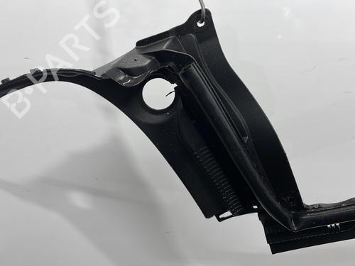 Scuttle panel CHEVROLET SPARK (M300) 1.0 | BP32042559C110 - Image 2