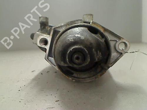 Used Starter OPEL FRONTERA B (U99) 3.2 i (6B1VF, 6B1_6) (205 hp) 20454349