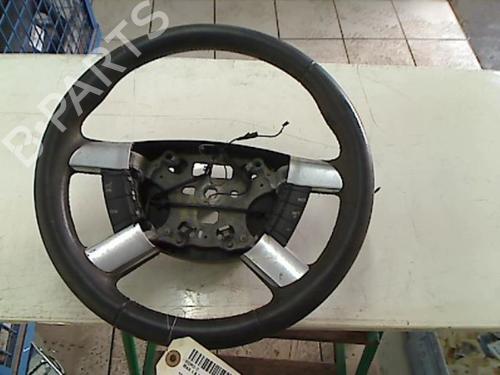 Rat FORD FOCUS C-MAX (DM2) 1.6 TDCi (109 hp) 20458955