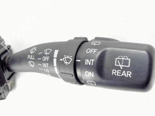 Steering column stalk HYUNDAI TUCSON (JM) 2.0 CRDi All-wheel Drive | BP20428875I23 