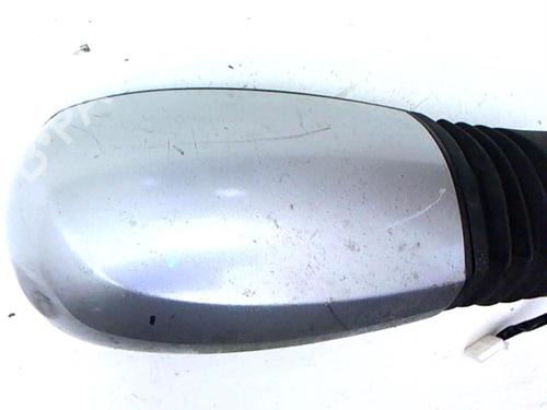 Used Right mirror FIAT PUNTO (188_) 1.3 JTD 16V (70 hp) 20444720
