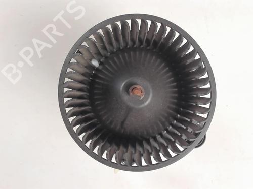 other-kia-picanto-i-sa-11-9711307000-2004-2005-2006-2007-2008-2009-2010-2011-2012-20423732 main image