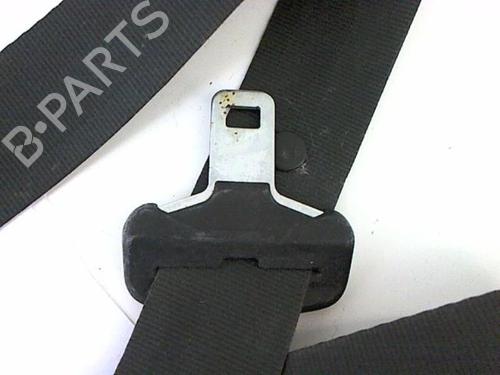 Front left belt tensioner PEUGEOT 1007 (KM_) 1.4 HDi | BP20414636C87 