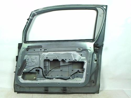 Used Right front door PEUGEOT 1007 (KM_) 1.4 HDi (68 hp) 20444053