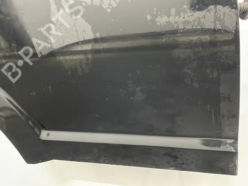 Right rear door DODGE JOURNEY 2.0 CRD | BP23779840C5 