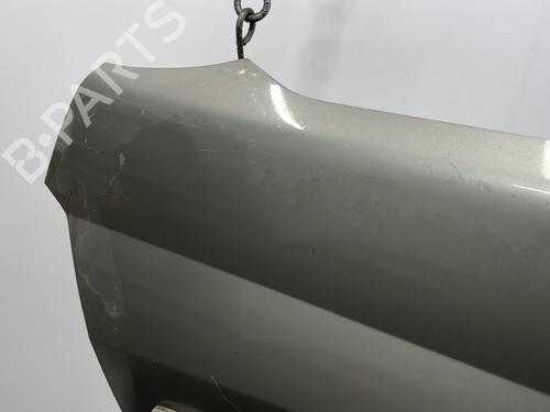 Right front fenders NISSAN PRIMERA Hatchback (P12) 1.9 dCi | BP20432461C42 