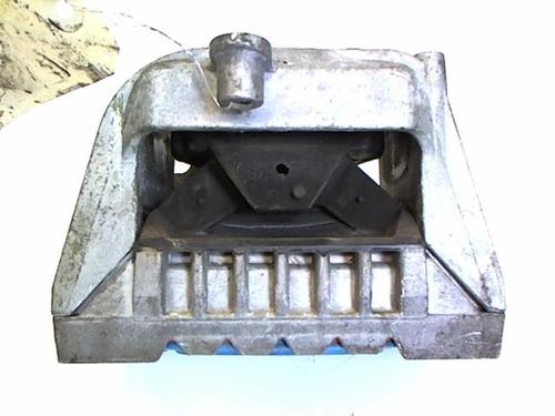 Used Engine mount SEAT TOLEDO III (5P2) 1.9 TDI (105 hp) 20407515