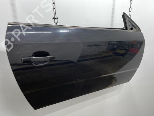 Right front door OPEL TIGRA TwinTop (X04) 1.4 (R97) | BP26964899C3 
