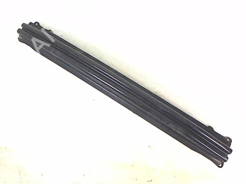 Rear bumper reinforcement VW GOLF V (1K1) 1.9 TDI | BP20392796C73 