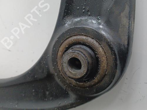 Used Right front suspension arm PEUGEOT 3008 I MPV (0U_) 1.6 BlueHDi 120 (120 hp) 20450015