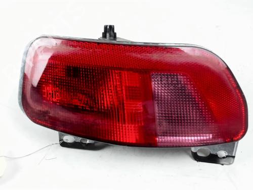 Rear bumper right light CITROËN C4 Picasso II | BP33743624C82 - Image 2