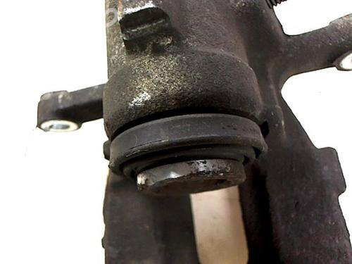 Right rear brake caliper MERCEDES-BENZ B-CLASS Sports Tourer (W245) B 180 CDI (245.207) | BP20467821M106 