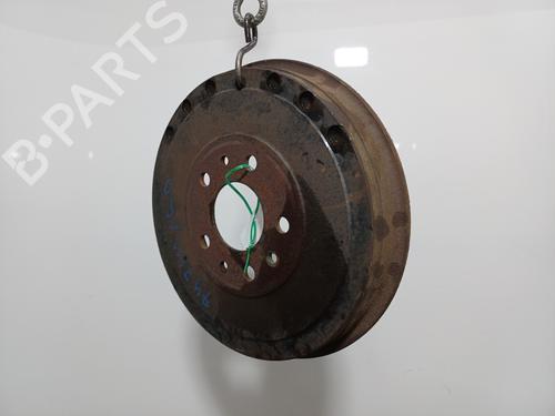 other-fiat-doblo-cargo-263_-2010-36400869 main image