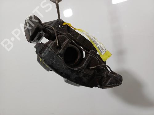 Used Right front brake caliper Right front brake caliper MERCEDES-BENZ SLK (R170) 230 Kompressor (170.447) (193 hp) 40280043 40280043