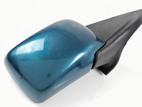 Right mirror FORD ESCORT V (AAL, ABL) 1.6 i 16V | BP21229187C27 