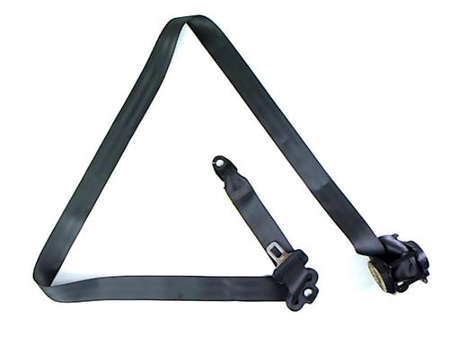 Rear right belt tensioner CHEVROLET AVEO / KALOS Hatchback (T250, T255) 1.2 | BP20402516C90 