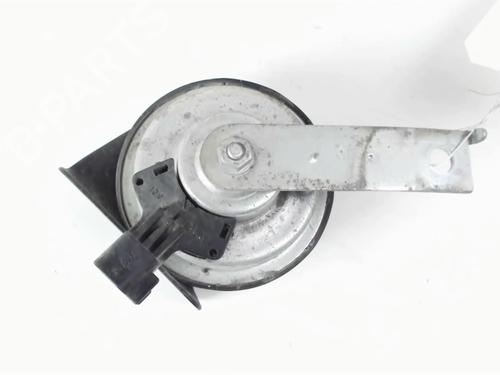 Used Horn Horn NISSAN QASHQAI I (J10, NJ10) 1.5 dCi (106 hp) 22103107 22103107