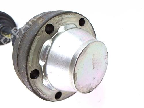 Used Left front driveshaft Left front driveshaft AUDI Q7 (4LB) 3.0 TDI quattro (233 hp) 20421835 20421835