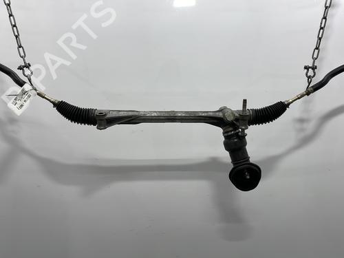 Styregear/Snekke TOYOTA RAV 4 III (_A3_) 2.2 D 4WD (ALA30_, ALA30R) (150 hp) 32138914