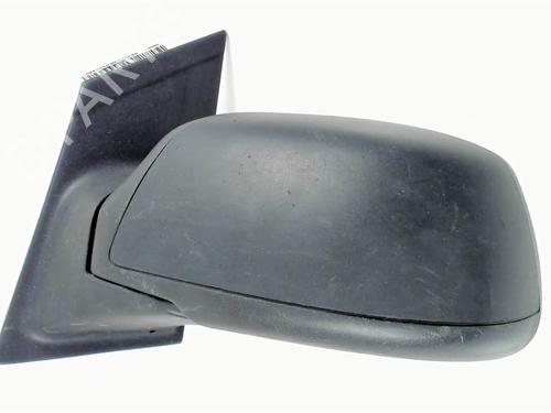 Left mirror FORD FOCUS II (DA_, HCP, DP) 1.6 TDCi | BP20476920C26 