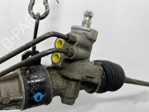 Steering rack KIA RIO I Hatchback (DC) 1.3 | BP20417484M22 