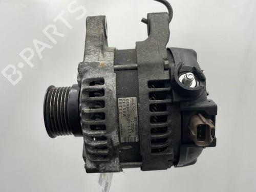 Used Alternator Alternator VOLVO V50 (545) 2.0 D (136 hp) 21240198 21240198