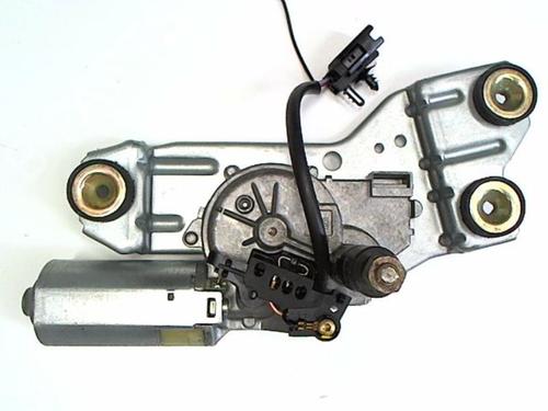 Viskermotor bagrude FORD FOCUS I Turnier (DNW) 1.4 16V (75 hp) 20438068