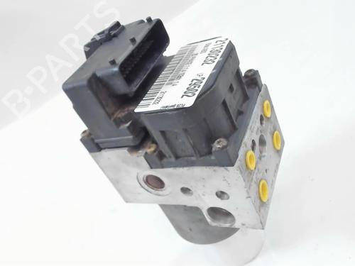 Módulo de ABS ROVER 25 I Hatchback (RF) 1.4 16V | BP20415076M43 