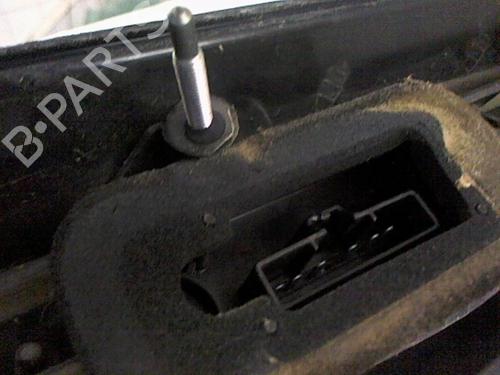 Used Left taillight FORD FOCUS C-MAX (DM2) 1.6 TDCi (109 hp) 20403652