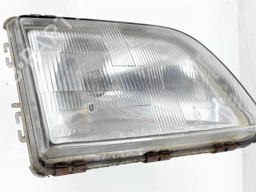 Right headlight ROVER 100 / METRO Hatchback (XP) 111 C/L/S | BP21234025C29 