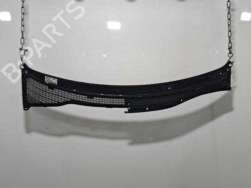 Scuttle panel RENAULT TWINGO II (CN0_) 1.2 Turbo (CN0C, CN0F) | BP39954652C110 - Image 2