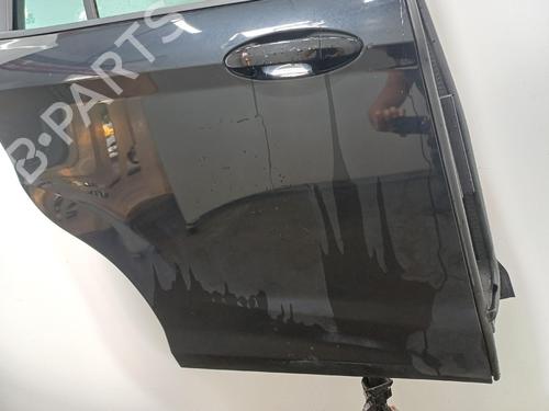 Dør højre bagtil FORD B-MAX (JK) 1.0 EcoBoost | BP38744804C5 - Image 8
