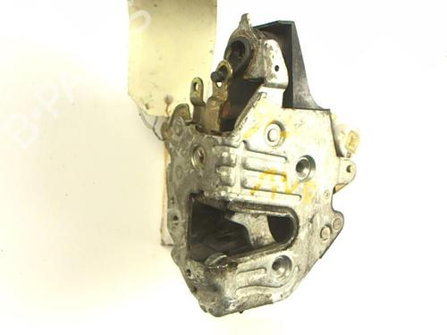 Used Front right lock Front right lock MERCEDES-BENZ 124 T-Model (S124) 250 T D (124.185) (90 hp) 21235922 21235922