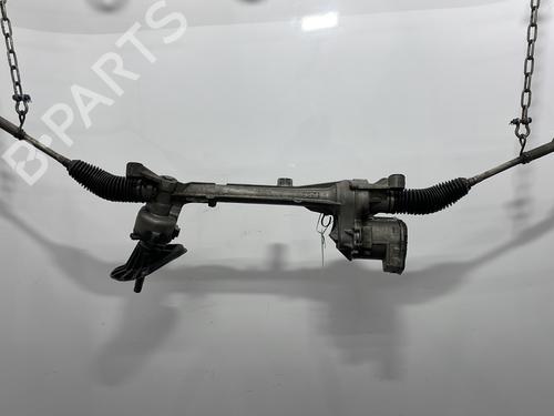 BP30864306M22 main image