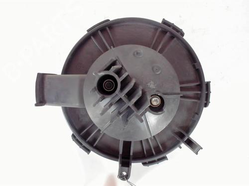 Heater blower motor OPEL ZAFIRA / ZAFIRA FAMILY B (A05) 1.7 CDTI (M75) | BP20460176M62 
