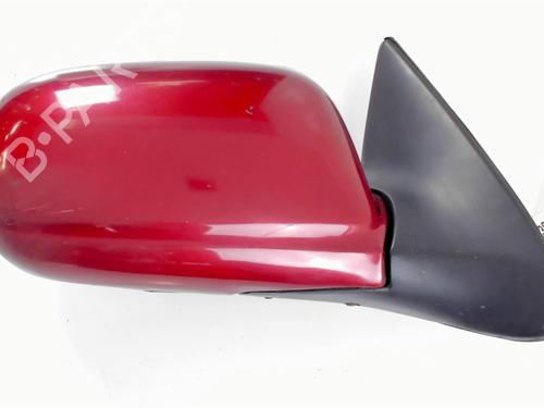 Right mirror DAEWOO NEXIA Saloon 1.5 16V (19) | BP20408053C27 