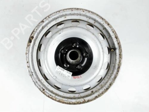 rim-peugeot-expert-van-vf3a_-vf3u_-vf3x_-2007-31956111 main image