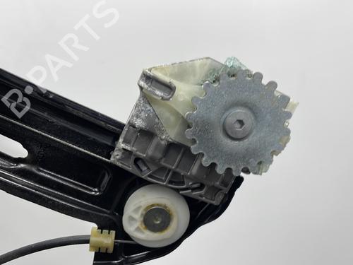 Front right window mechanism BMW 4 Gran Coupe (F36) 430 d | BP32373755C23 