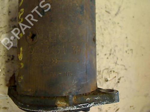 Starter AUSTIN METRO I Fastback (XF) 1.0 Surf HLE | BP21232604M8 