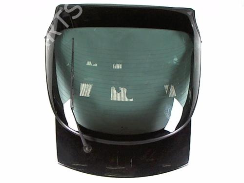 Tailgate OPEL TIGRA (S93) 1.4 16V (F07) | BP20477041C6 
