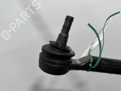 Steering rack RENAULT KOLEOS II (HC_) 1.6 dCi 130 | BP30115549M22