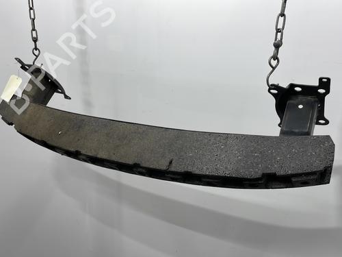 Front bumper reinforcement VW TOURAN (1T1, 1T2) 1.9 TDI | BP29749682C109 