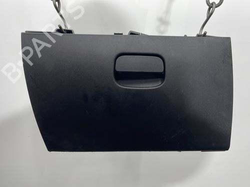 Boîte à gants FIAT PUNTO EVO (199_) 1.3 D Multijet (199AXC1A, 199BXC1A, 199AXT1A, 199BXT1A) (75 hp) 32081851