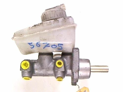 Used Brake master cylinder OPEL VECTRA A Hatchback (J89) 1.8 i Cat (F68, M68) (90 hp) 20410371